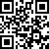 https://en.hawzahnews.com/xfwQG