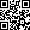https://en.hawzahnews.com/xg4DH