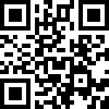https://en.hawzahnews.com/xfgZf