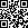 https://en.hawzahnews.com/xf7Fy