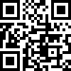 https://en.hawzahnews.com/xfbj9