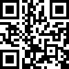 https://en.hawzahnews.com/xfG9n