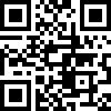 https://en.hawzahnews.com/xbzBw