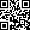 https://en.hawzahnews.com/xfbv5