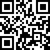 https://en.hawzahnews.com/xfNfV