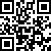 https://en.hawzahnews.com/xfYft
