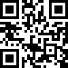 https://en.hawzahnews.com/xfj3Z