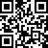 https://en.hawzahnews.com/x7myP