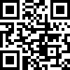 https://en.hawzahnews.com/xg3NN