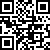 https://en.hawzahnews.com/xgcfL