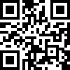 https://en.hawzahnews.com/x7n23