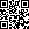 https://en.hawzahnews.com/xfYQD