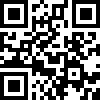 https://en.hawzahnews.com/xdSZQ