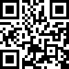 https://en.hawzahnews.com/x9Vhf