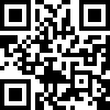 https://en.hawzahnews.com/xdSyk