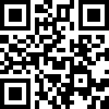https://en.hawzahnews.com/xfKZZ