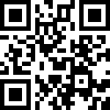 https://en.hawzahnews.com/xfpNq