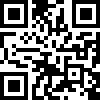 https://en.hawzahnews.com/x7mtq