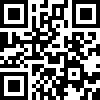 https://en.hawzahnews.com/xg7ry
