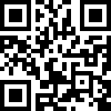 https://en.hawzahnews.com/xfPYx