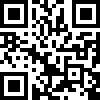 https://en.hawzahnews.com/xfSpB