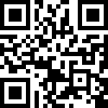 https://en.hawzahnews.com/xd3wr