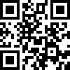 https://en.hawzahnews.com/xdHSP