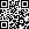 https://en.hawzahnews.com/xfYQk
