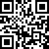 https://en.hawzahnews.com/x9vTR