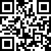 https://en.hawzahnews.com/x7nfG