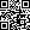 https://en.hawzahnews.com/xfnCd