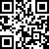 https://en.hawzahnews.com/xg5Ns