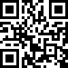 https://en.hawzahnews.com/xg7NY
