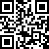 https://en.hawzahnews.com/x7q9d
