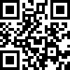 https://en.hawzahnews.com/xftC8