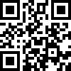https://en.hawzahnews.com/xfG9y