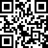 https://en.hawzahnews.com/xdMP7