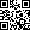 https://en.hawzahnews.com/x7myM