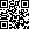 https://en.hawzahnews.com/xfTYB