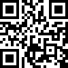 https://en.hawzahnews.com/xfsnZ