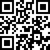 https://en.hawzahnews.com/xfFH5