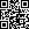 https://en.hawzahnews.com/x9Sxd