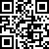 https://en.hawzahnews.com/xg5Np