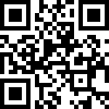 https://en.hawzahnews.com/xgdHs