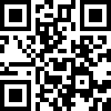 https://en.hawzahnews.com/xfVCW