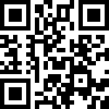https://en.hawzahnews.com/xfYqY