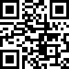 https://en.hawzahnews.com/xg2Qc