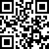 https://en.hawzahnews.com/xfnnh