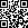 https://en.hawzahnews.com/xg2nm