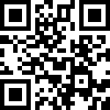 https://en.hawzahnews.com/xfQSJ